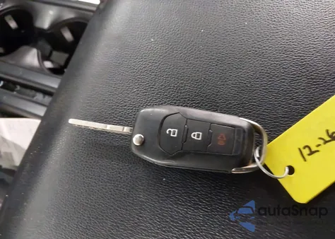 2022 Ford F-150 Xl z USA, uszkodzony, nr VIN 1FTEW1EB4NKD22754